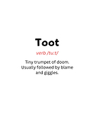 2025-07-20/4ccbed14-74a0-4547-92ca-f2ac86907ca0