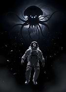 2025-07-20/5a1f420e-3fd2-4427-a352-703ff5fbb179