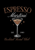 2025-07-20/8c588bba-f591-4e8e-a84a-3f2b29f10e7b