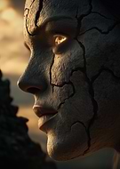 2025-07-20/98e19dd2-1f13-4411-a0ad-04548bdfb098