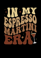 2025-07-20/ab8a4e98-ec3a-4a11-a247-5a13a15d6910