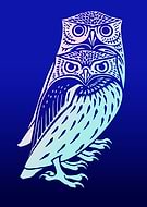 2025-07-20/c1cb01e5-a9ce-45bc-b707-bfe8b04c6067