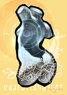 2025-07-20/d1b171d3-1852-4607-8d3a-050c586dc69a