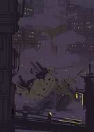 2025-07-20/da4162e0-bdcc-434e-bb41-3f560d30d2b2