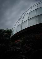 2025-07-20/f00404a8-8d87-4c9a-ba73-90ec553a7988