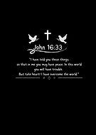 2025-07-20/f285d052-4e2c-4153-b021-cd8ccb5b582f