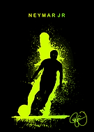 2025-07-21/18c532d9-7ed6-41df-8750-04d7a02f244e