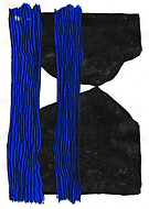 2025-07-21/20793b4c-0d28-4321-8132-ab345d944b74