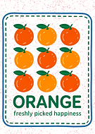2025-07-21/25b97fe6-09ff-4998-8ef8-1bed1993af98