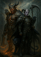 2025-07-21/2a26af7f-00fe-4309-a6a9-67481d4eb67b