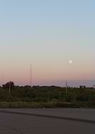 2025-07-21/2d02b2de-c349-4caa-9b91-6111c06334ba