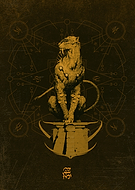 collection-preview-2