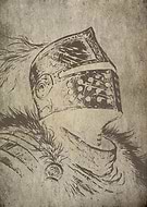 2025-07-21/353e8a84-19f3-4c6e-a04f-ccda3b2b0bea