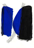 2025-07-21/3aee4ccf-ce97-4b89-bbca-4e4f4032e102