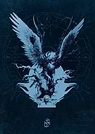 collection-preview-1