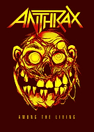 2025-07-21/51f9db82-bd49-4fdc-98f0-611490af1049