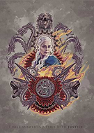 collection-preview-1