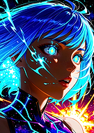 2025-07-21/60c43313-dee3-4b58-8ac7-58d4775961b5