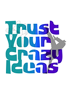 2025-07-21/62003df4-3e70-49b4-9365-525e4362ed5d