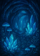 2025-07-21/7b9497e7-969a-44ed-aa14-a2e0fb31b9b1