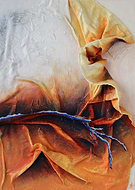 2025-07-21/939220e3-1704-4cc1-ad89-e1f763827474