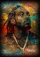 2025-07-21/9466ca59-9c24-4171-9515-234e9dd6c6b8