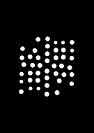 2025-07-21/a632646e-b9b8-4c17-a593-e66577698694