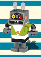 2025-07-21/ac8ec16e-209b-41f8-bde7-8d1f82e73a35