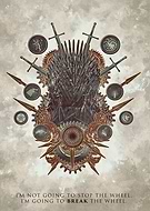 collection-preview-2