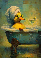 2025-07-21/bc2ece72-8fb6-41d8-8799-54032bb4e581