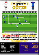 2025-07-21/c134aa60-f464-460f-9af0-d295c4d982ee