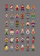 2025-07-21/d2d5cc4c-3761-4aac-9986-0207afcf5b27