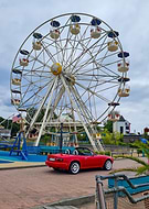 2025-07-21/d54704d9-ed72-4f8d-a0c4-0ebddfd0a327