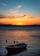 2025-07-21/e096938c-dc80-43c1-abdc-045cc85a0494