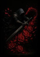 2025-07-21/e414f4d1-ec85-496e-b19d-a8cb8ae11863