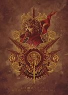 collection-preview-1