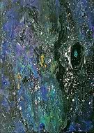 2025-07-21/e7add669-c9f9-4e60-a4c5-5885d4bdacd6