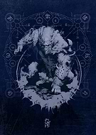 collection-preview-3