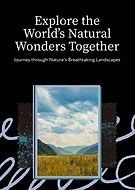 2025-07-21/f0eb5926-6d38-4c61-b49c-6335a4a6c224