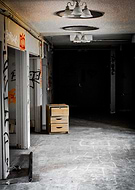 2025-07-21/f700752e-fac1-45e8-8712-f4813e5236bf