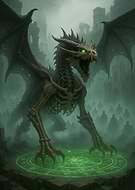 2025-07-21/f846c4a8-3f12-48c0-aa68-d34c0c5e27f2