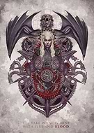 collection-preview-0