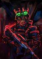 2025-07-22/260d7136-ffdf-484e-bcae-f83714b7d027