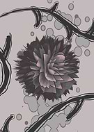 2025-07-22/263d5243-e5df-46ae-b4c9-5776cf887d2b