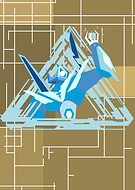 2025-07-22/2707d06b-1174-46c5-a151-6f4e62f4ee71