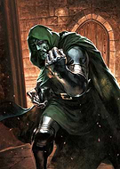 collection-preview-0