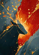 2025-07-22/361d3ee0-9313-4b1e-b8b3-542b6b55f07d