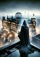 2025-07-22/3eba4f0d-617e-4dde-b1eb-f124e863320b