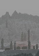 2025-07-22/414447d2-9f1b-447c-a770-cb3ebec8ef9b