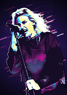 2025-07-22/4880a39a-ddc5-4934-bc69-b85df2b86f9e